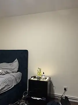 Bigboy B online show from 09.20.25