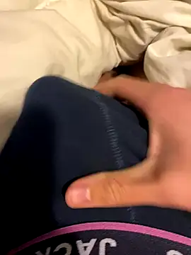 big dick horny boy online show from 11.17.25