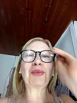 beautifulsexy69 2023 online show from 10.01.25
