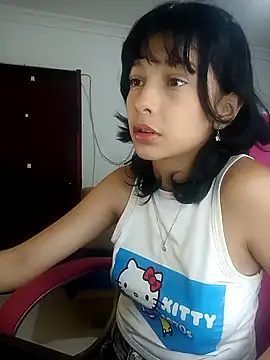 xoxo milk online show from 10.26.25