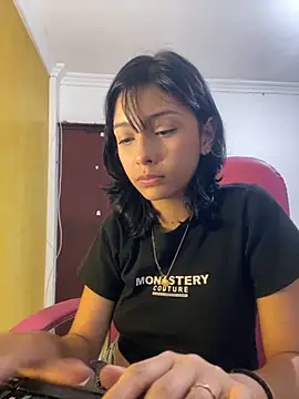 xoxo milk online show from 11.30.25