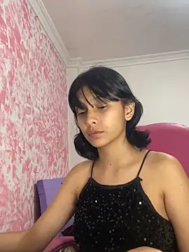 xoxo milk online show from 02.03.26