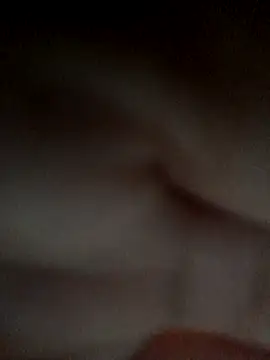 ruivinhamorango online show from 10.01.25