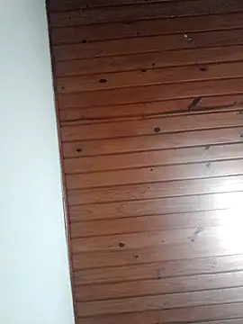 ruivinhamorango online show from 10.05.25