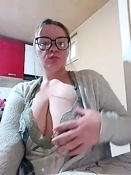 Mommygetnaughty online show from 10.05.25