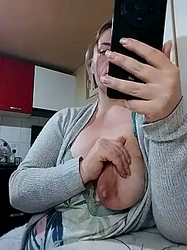 Mommygetnaughty online show from 12.01.25