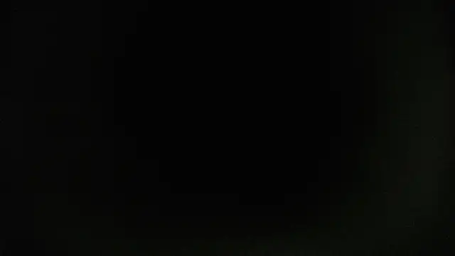 EmilyCley online show from 01.14.26