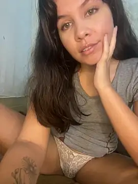 marisgaya online show from 09.26.25