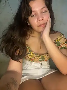 marisgaya online show from 10.08.25