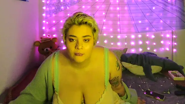 graff venas online show from 01.09.26