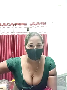 School medam online show from 11.09.25