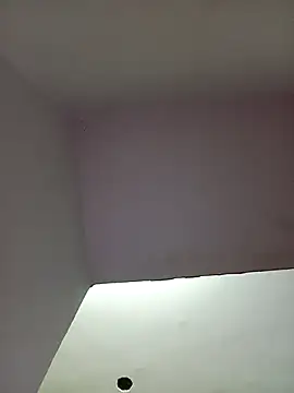 School medam online show from 11.15.25