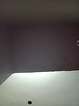 School medam online show from 11.25.25