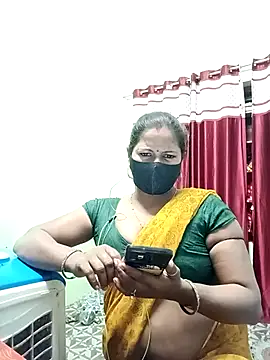 School medam online show from 12.02.25