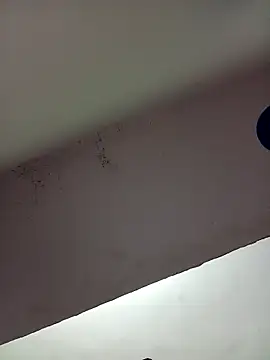 School medam online show from 12.05.25