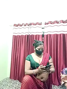 School medam online show from 12.16.25