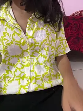 anayahotty online show from 09.20.25