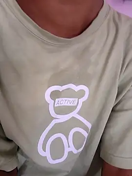 anayahotty online show from 10.05.25