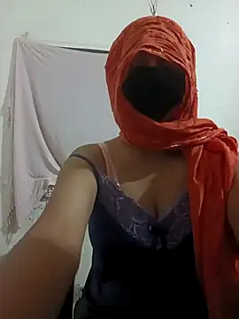 Snapshot of Shazfairy chatting on 10.18.25 Shazfairy online show from 10.18.25