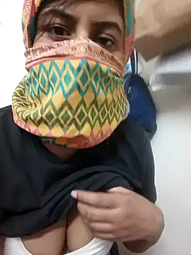 Shazfairy online show from 12.15.25