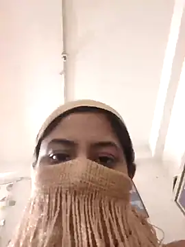 Shazfairy online show from 01.12.26