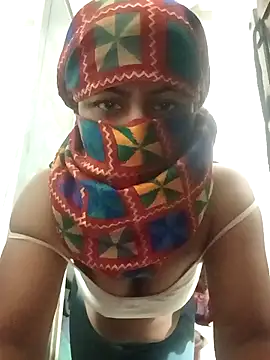 Shazfairy online show from 01.31.26