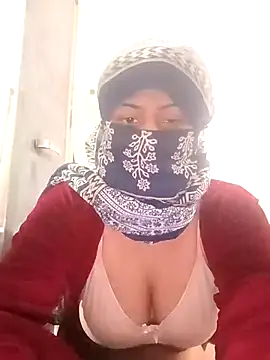 Shazfairy online show from 02.03.26