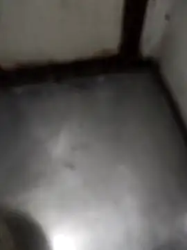 telugumodda4396 online show from 12.17.25