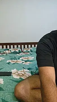 hotestfantasy online show from 12.16.25