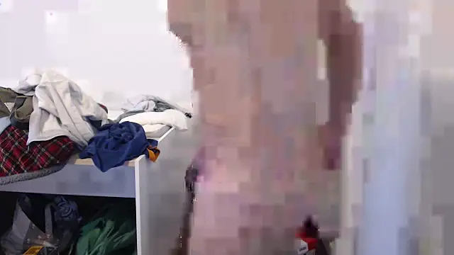 muscoloporco online show from 10.21.25