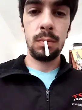 Snapshot of -Axelconda420 chatting on 01.09.26 -Axelconda420 online show from 01.09.26