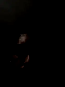 Snapshot of -Axelconda420 chatting on 01.14.26 -Axelconda420 online show from 01.14.26