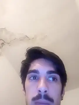 Snapshot of -Axelconda420 chatting on 01.18.26 -Axelconda420 online show from 01.18.26