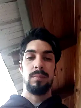 -Axelconda420 online show from 04.18.26