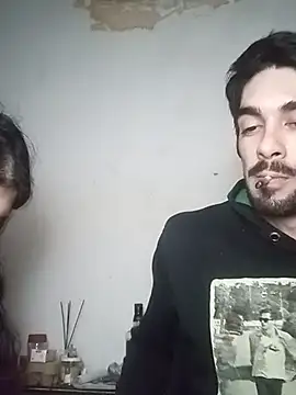-Axelconda420 online show from 08.01.26