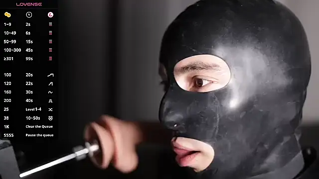 Snapshot of usedexcuse25 chatting on 02.02.26 usedexcuse25 online show from 02.02.26