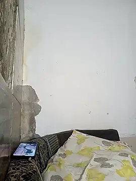 Snapshot of lucineia7 chatting on 11.27.25 lucineia7 online show from 11.27.25