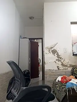 lucineia7 online show from 12.19.25