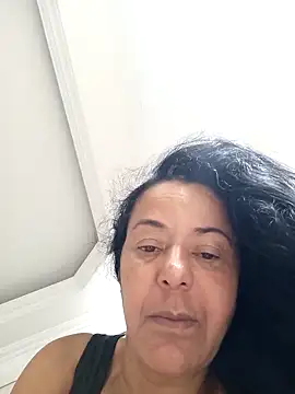 lucineia7 online show from 02.28.26