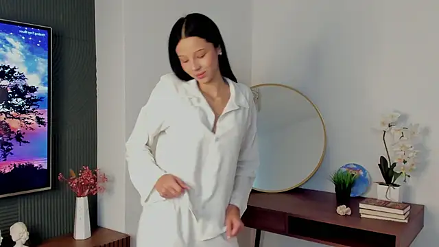 PatriciaHirpara online show from 09.28.25