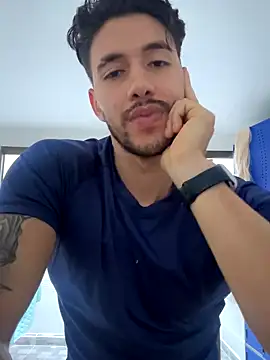 evansopry online show from 10.13.25