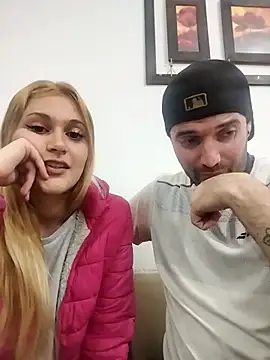 Snapshot of rubikimey chatting on 09.20.25 rubikimey online show from 09.20.25