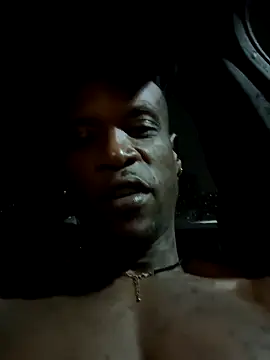 Snapshot of MrDaddyBlackNi9e chatting on 09.24.25 MrDaddyBlackNi9e online show from 09.24.25