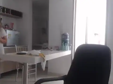 Snapshot of LovePaula chatting on 01.23.25 LovePaula online show from 01.23.25