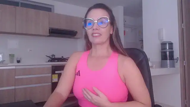 LovePaula online show from 03.20.26