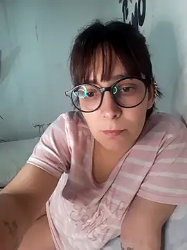 catperigosa online show from 09.28.25