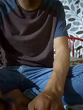 Snapshot of Amaimask2 chatting on 03.29.26 Amaimask2 online show from 03.29.26