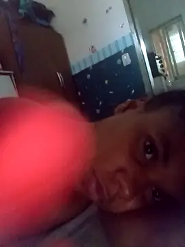 PrettahSantos online show from 09.24.25