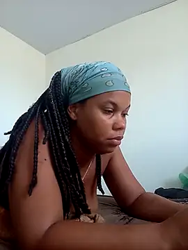 PrettahSantos online show from 03.20.26