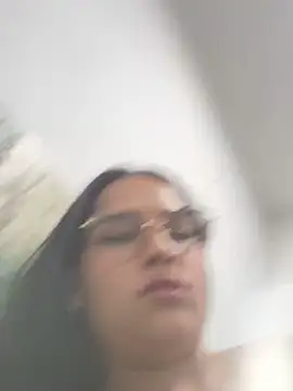 Valery lux16 online show from 11.21.25